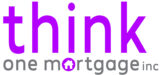 Think One Mortgage